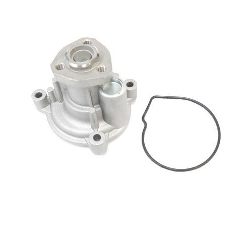 US Motor Works Engine Water Pump P/N:US8996 Fits: Seat Ibiza 15-10, Seat Toledo 2013, Seat Toledo 2015, Volkswagen Vento 19-17 - Image 1