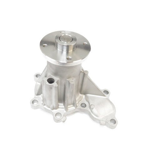 US Motor Works Engine Water Pump P/N:US8998 Fits: Nissan Cabstar 09-08, Nissan Cabstar 2011, Nissan Np300 11-09, Nissan Np300 15-14 - Image 4