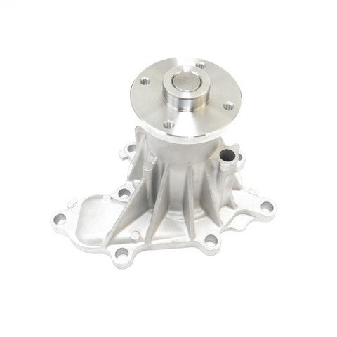 US Motor Works Engine Water Pump P/N:US8998 Fits: Nissan Cabstar 09-08, Nissan Cabstar 2011, Nissan Np300 11-09, Nissan Np300 15-14 - Image 2