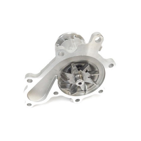 US Motor Works Engine Water Pump P/N:US8998 Fits: Nissan Cabstar 09-08, Nissan Cabstar 2011, Nissan Np300 11-09, Nissan Np300 15-14 - Image 3