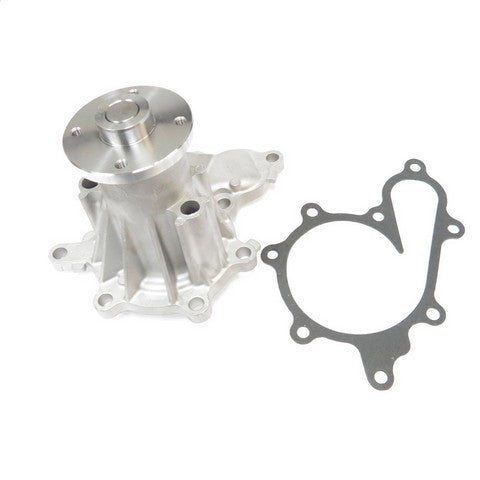 US Motor Works Engine Water Pump P/N:US8998 Fits: Nissan Cabstar 09-08, Nissan Cabstar 2011, Nissan Np300 11-09, Nissan Np300 15-14 - Image 1