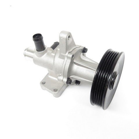 US Motor Works Engine Water Pump P/N:US8999 Fits: Chevrolet Beat 2018, Chevrolet Spark 15-13, Chevrolet Spark Classic 17-16 - Image 3