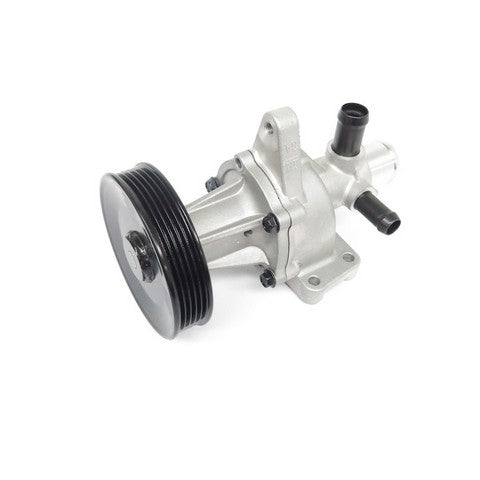 US Motor Works Engine Water Pump P/N:US8999 Fits: Chevrolet Beat 2018, Chevrolet Spark 15-13, Chevrolet Spark Classic 17-16 - Image 4