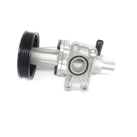US Motor Works Engine Water Pump P/N:US8999 Fits: Chevrolet Beat 2018, Chevrolet Spark 15-13, Chevrolet Spark Classic 17-16 - Image 2