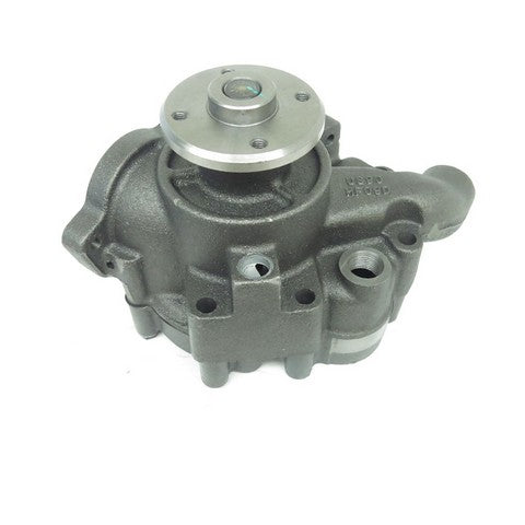 US Motor Works Engine Water Pump P/N:US90 Fits: American Lafrance Condor, Country Coach Motorhome Allure, Country Coach Motorhome Inspire, Country Coach Motorhome Tribute, Crane Carrier Centurion, Crane Carrier Low Entry, Freightliner Condor - Image 2