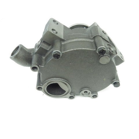US Motor Works Engine Water Pump P/N:US90 Fits: American Lafrance Condor, Country Coach Motorhome Allure, Country Coach Motorhome Inspire, Country Coach Motorhome Tribute, Crane Carrier Centurion, Crane Carrier Low Entry, Freightliner Condor - Image 3