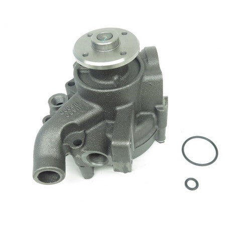 US Motor Works Engine Water Pump P/N:US90 Fits: American Lafrance Condor, Country Coach Motorhome Allure, Country Coach Motorhome Inspire, Country Coach Motorhome Tribute, Crane Carrier Centurion, Crane Carrier Low Entry, Freightliner Condor - Image 1