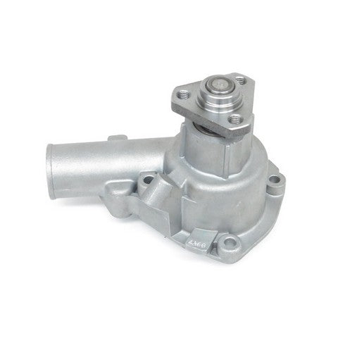 US Motor Works Engine Water Pump P/N:US9003 Fits: Fiat 124 82-74, Fiat 131 78-75, Fiat Brava 81-78 - Image 3