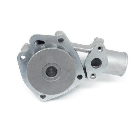 US Motor Works Engine Water Pump P/N:US9003 Fits: Fiat 124 82-74, Fiat 131 78-75, Fiat Brava 81-78 - Image 2