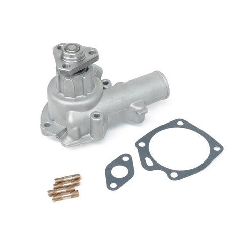 US Motor Works Engine Water Pump P/N:US9003 Fits: Fiat 124 82-74, Fiat 131 78-75, Fiat Brava 81-78 - Image 1