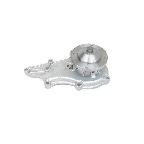 US Motor Works Engine Water Pump P/N:US9005 Fits: Toyota Corona 1975, Toyota Pickup 1975 - Image 3
