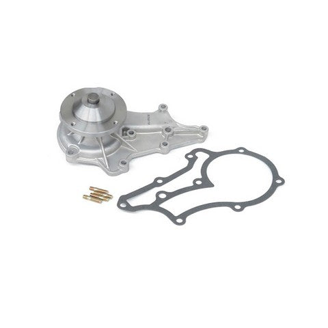 US Motor Works Engine Water Pump P/N:US9005 Fits: Toyota Corona 1975, Toyota Pickup 1975 - Image 1