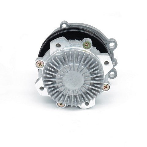 US Motor Works Engine Water Pump P/N:US9008 Fits: Nissan 510 81-79, Nissan 610 76-75, Nissan 620 79-75, Nissan 710 76-75, Nissan 720 1980 - Image 3