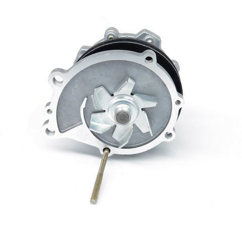US Motor Works Engine Water Pump P/N:US9008 Fits: Nissan 510 81-79, Nissan 610 76-75, Nissan 620 79-75, Nissan 710 76-75, Nissan 720 1980 - Image 2