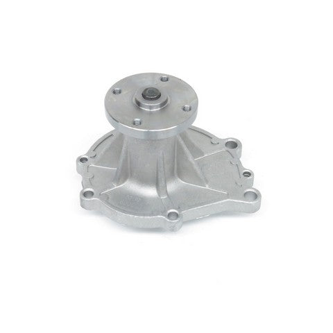US Motor Works Engine Water Pump P/N:US9009 Fits: Nissan 720 83-80 - Image 3
