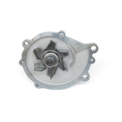 US Motor Works Engine Water Pump P/N:US9009 Fits: Nissan 720 83-80 - Image 2