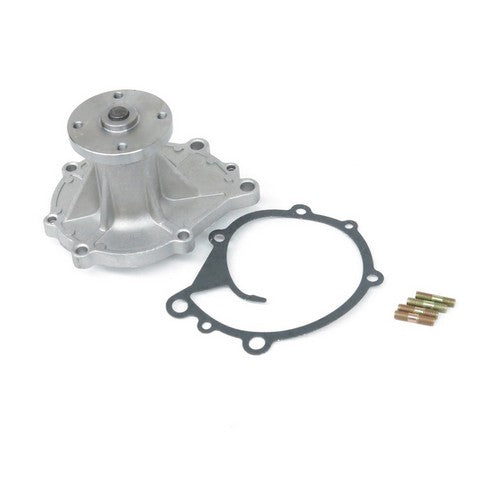 US Motor Works Engine Water Pump P/N:US9009 Fits: Nissan 720 83-80 - Image 1