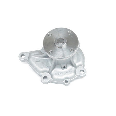 US Motor Works Engine Water Pump P/N:US9010 Fits: Nissan 310 81-80, Nissan B210 78-75 - Image 2
