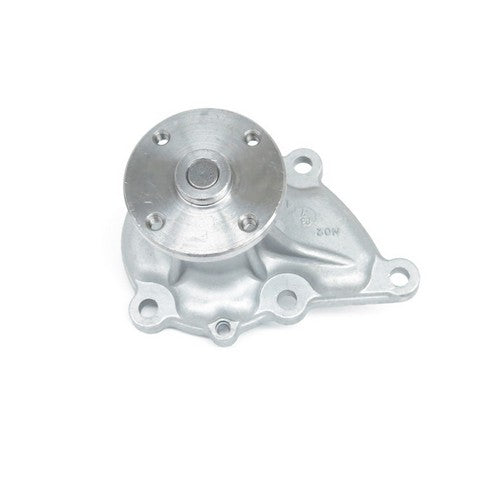 US Motor Works Engine Water Pump P/N:US9010 Fits: Nissan 310 81-80, Nissan B210 78-75 - Image 3