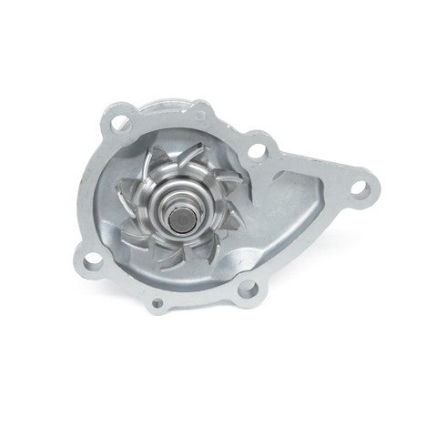 US Motor Works Engine Water Pump P/N:US9010 Fits: Nissan 310 81-80, Nissan B210 78-75 - Image 4