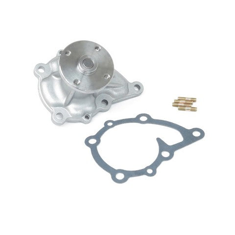 US Motor Works Engine Water Pump P/N:US9010 Fits: Nissan 310 81-80, Nissan B210 78-75 - Image 1