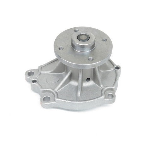 US Motor Works Engine Water Pump P/N:US9011 Fits: Nissan 280z 78-75, Nissan 280zx 83-79, Nissan 810 81-77, Nissan Maxima 84-82 - Image 2