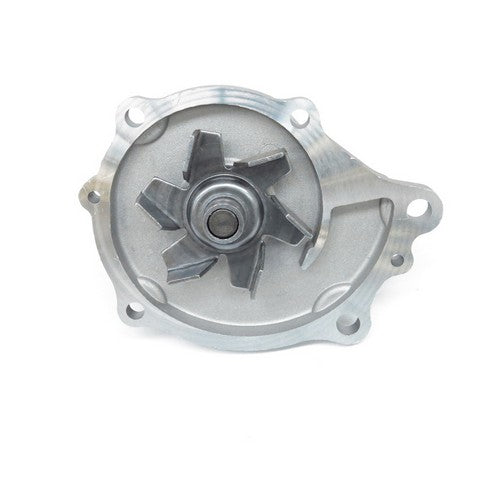 US Motor Works Engine Water Pump P/N:US9011 Fits: Nissan 280z 78-75, Nissan 280zx 83-79, Nissan 810 81-77, Nissan Maxima 84-82 - Image 3
