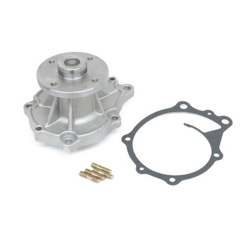 US Motor Works Engine Water Pump P/N:US9011 Fits: Nissan 280z 78-75, Nissan 280zx 83-79, Nissan 810 81-77, Nissan Maxima 84-82 - Image 1