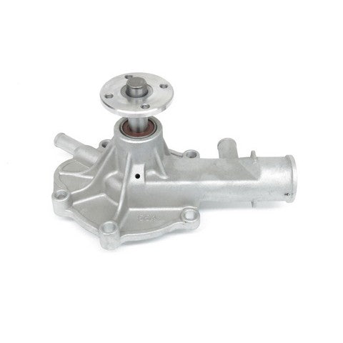 US Motor Works Engine Water Pump P/N:US9012 Fits: Toyota Corolla 76-75 - Image 3