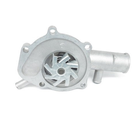 US Motor Works Engine Water Pump P/N:US9012 Fits: Toyota Corolla 76-75 - Image 2