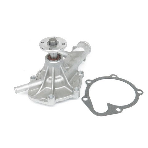 US Motor Works Engine Water Pump P/N:US9012 Fits: Toyota Corolla 76-75 - Image 1