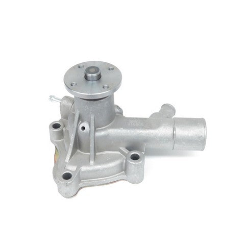 US Motor Works Engine Water Pump P/N:US9015 Fits: Toyota Corolla 79-78, Toyota Starlet 82-81 - Image 3