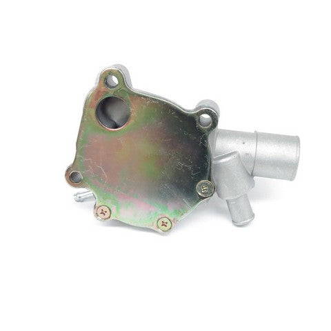 US Motor Works Engine Water Pump P/N:US9015 Fits: Toyota Corolla 79-78, Toyota Starlet 82-81 - Image 2