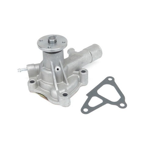 US Motor Works Engine Water Pump P/N:US9015 Fits: Toyota Corolla 79-78, Toyota Starlet 82-81 - Image 1