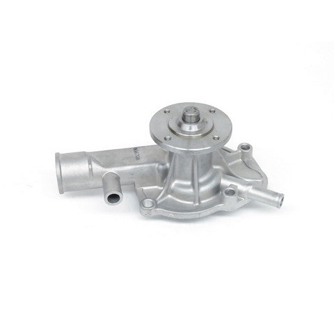 US Motor Works Engine Water Pump P/N:US9016 Fits: Toyota Corolla 1976 - Image 4
