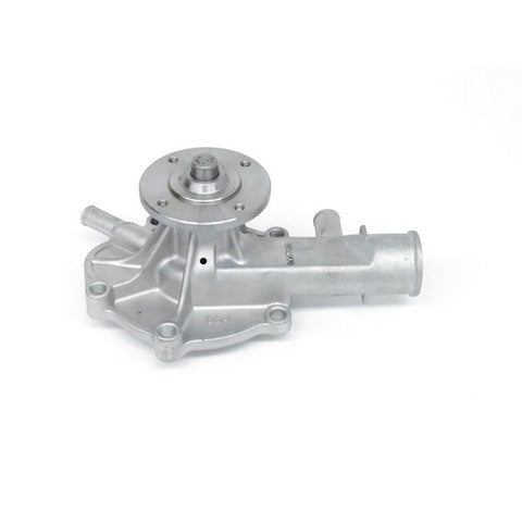 US Motor Works Engine Water Pump P/N:US9016 Fits: Toyota Corolla 1976 - Image 2