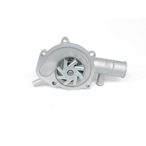 US Motor Works Engine Water Pump P/N:US9016 Fits: Toyota Corolla 1976 - Image 3