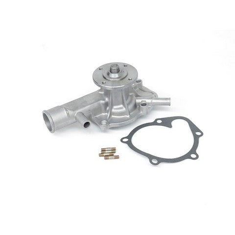 US Motor Works Engine Water Pump P/N:US9016 Fits: Toyota Corolla 1976 - Image 1