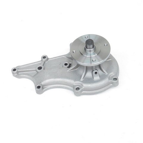 US Motor Works Engine Water Pump P/N:US9017 Fits: Toyota 4runner 1984, Toyota Celica 84-78, Toyota Corona 82-78, Toyota Pickup 84-78 - Image 4
