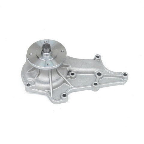 US Motor Works Engine Water Pump P/N:US9017 Fits: Toyota 4runner 1984, Toyota Celica 84-78, Toyota Corona 82-78, Toyota Pickup 84-78 - Image 2