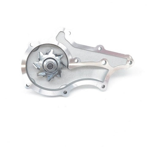 US Motor Works Engine Water Pump P/N:US9017 Fits: Toyota 4runner 1984, Toyota Celica 84-78, Toyota Corona 82-78, Toyota Pickup 84-78 - Image 3