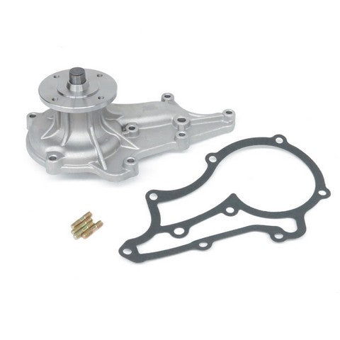 US Motor Works Engine Water Pump P/N:US9017 Fits: Toyota 4runner 1984, Toyota Celica 84-78, Toyota Corona 82-78, Toyota Pickup 84-78 - Image 1