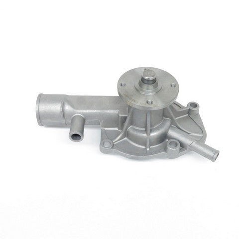 US Motor Works Engine Water Pump P/N:US9018 Fits: Toyota Corolla 82-77 - Image 3