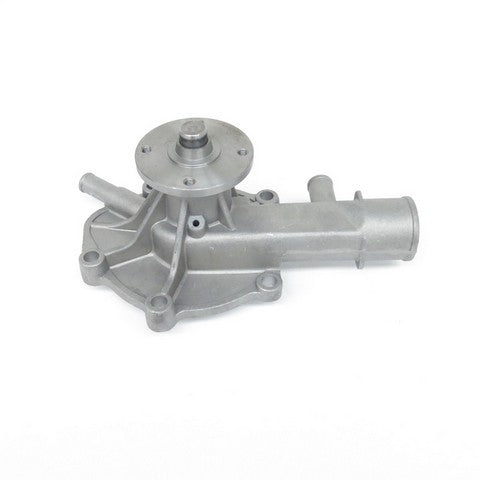 US Motor Works Engine Water Pump P/N:US9018 Fits: Toyota Corolla 82-77 - Image 4