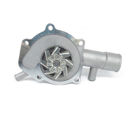 US Motor Works Engine Water Pump P/N:US9018 Fits: Toyota Corolla 82-77 - Image 2