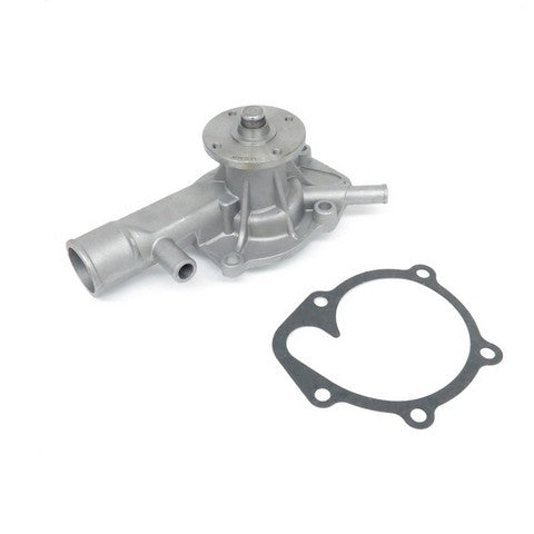 US Motor Works Engine Water Pump P/N:US9018 Fits: Toyota Corolla 82-77 - Image 1