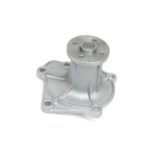 US Motor Works Engine Water Pump P/N:US9020 Fits: Mazda Glc 83-77 - Image 4
