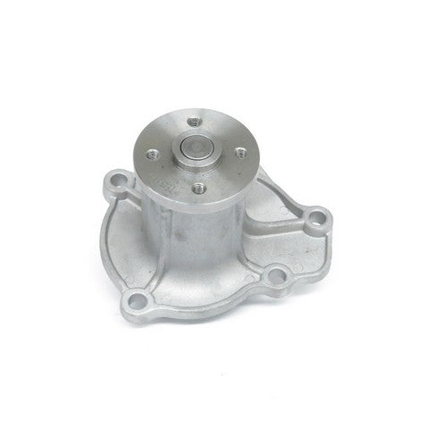 US Motor Works Engine Water Pump P/N:US9020 Fits: Mazda Glc 83-77 - Image 2