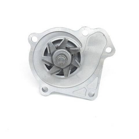 US Motor Works Engine Water Pump P/N:US9020 Fits: Mazda Glc 83-77 - Image 3
