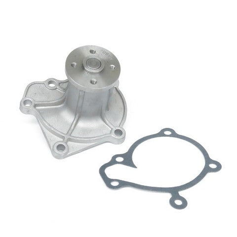 US Motor Works Engine Water Pump P/N:US9020 Fits: Mazda Glc 83-77 - Image 1